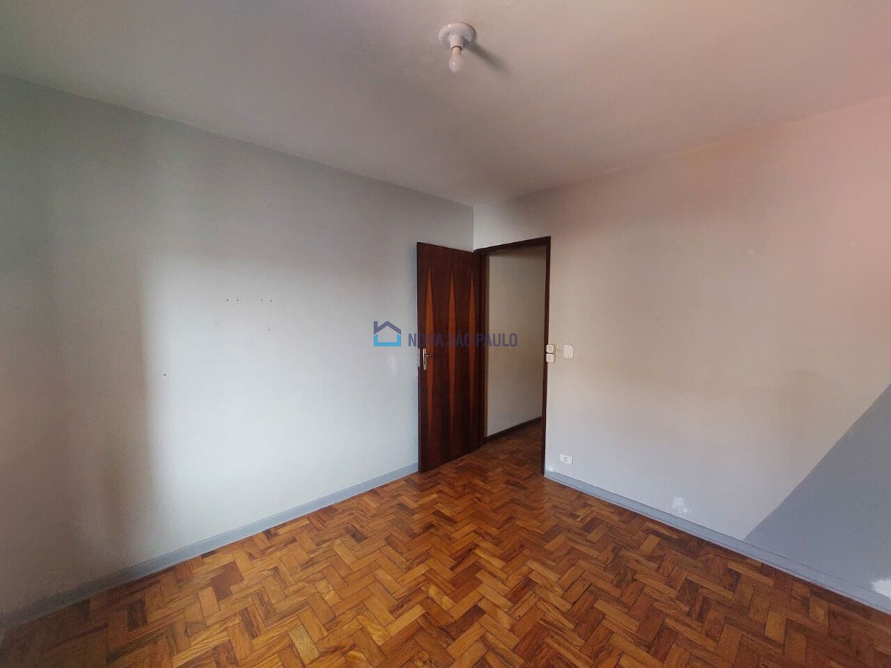 Foto 4 - JA37923