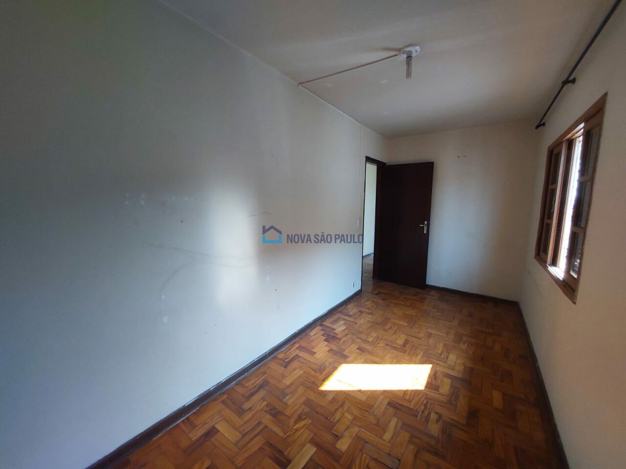 Foto 7 - JA37923