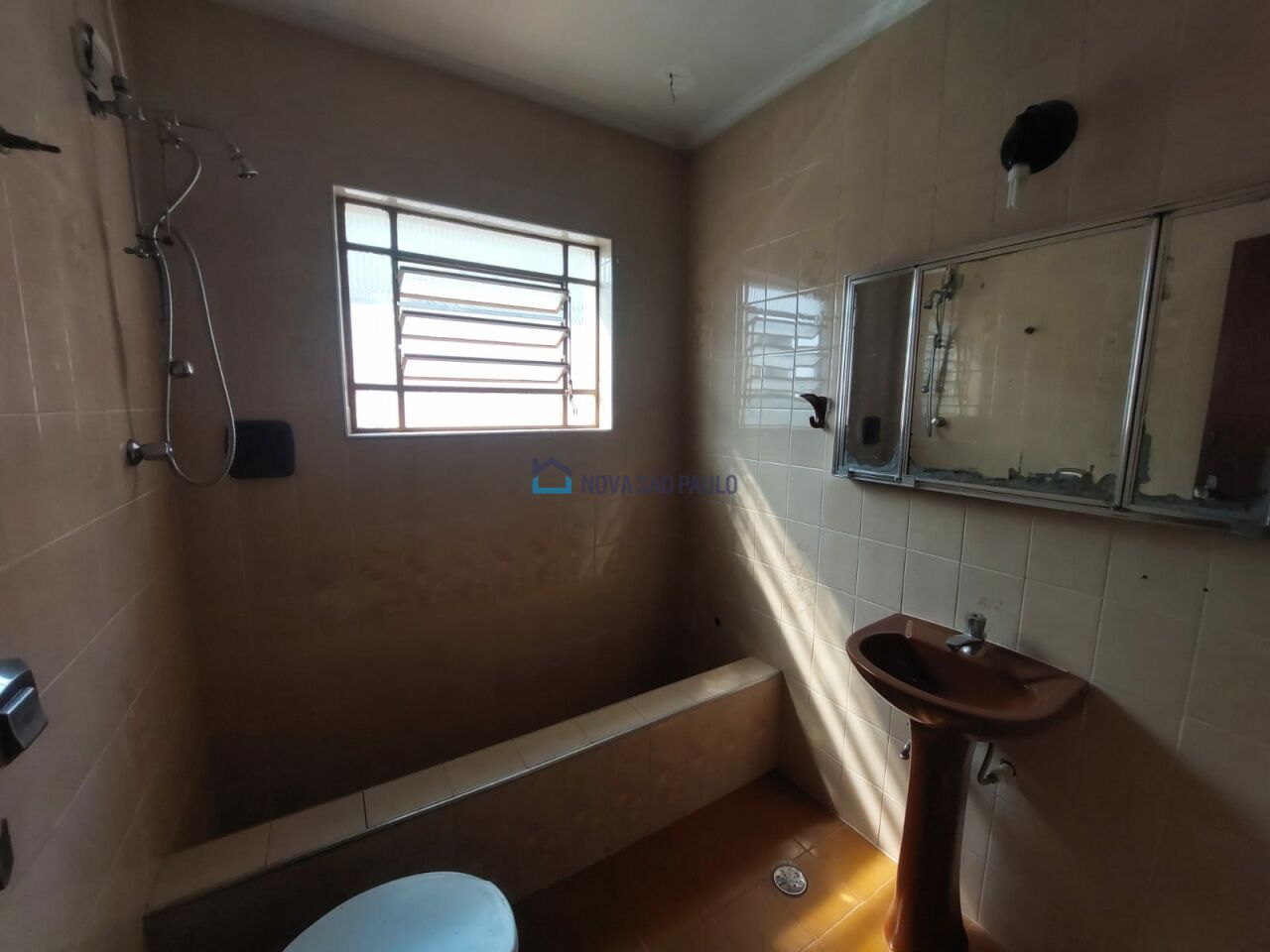 Foto 9 - JA37923