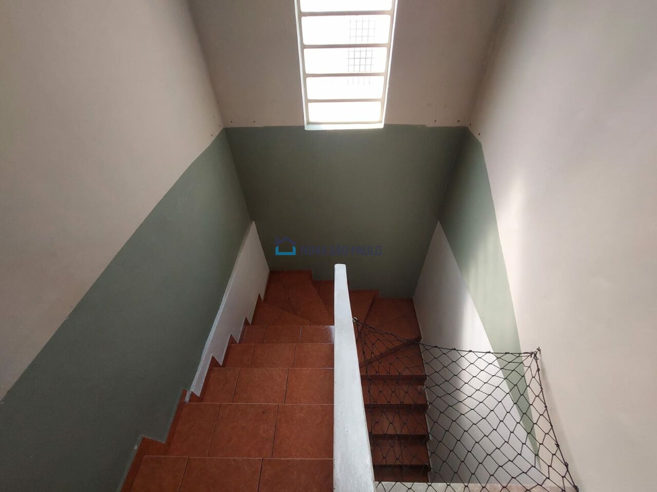 Foto 12 - JA37923