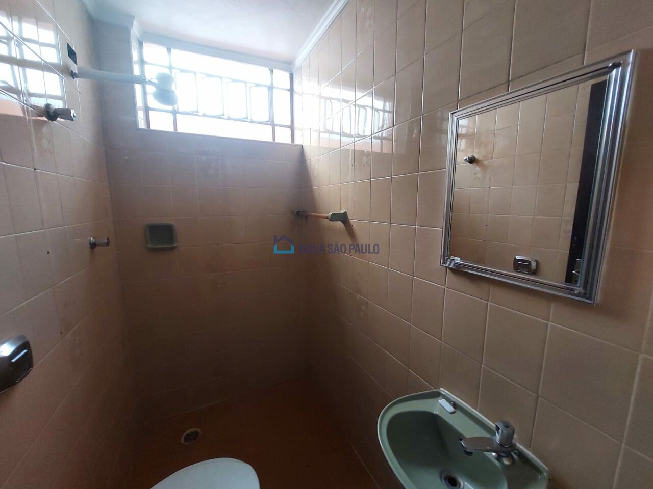 Foto 19 - JA37923