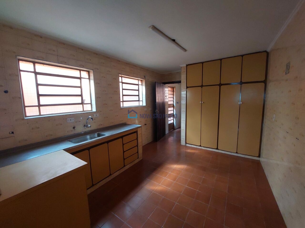 Foto 17 - JA37923