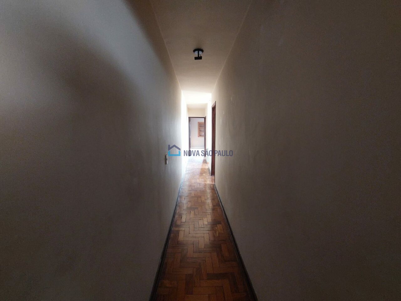 Foto 6 - JA37923
