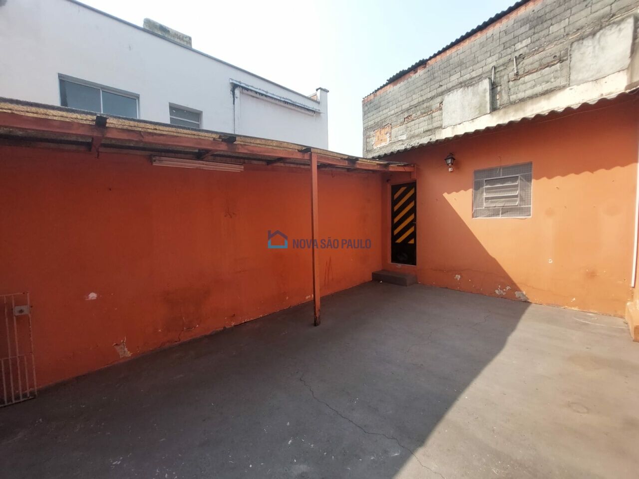 Foto 27 - JA37923