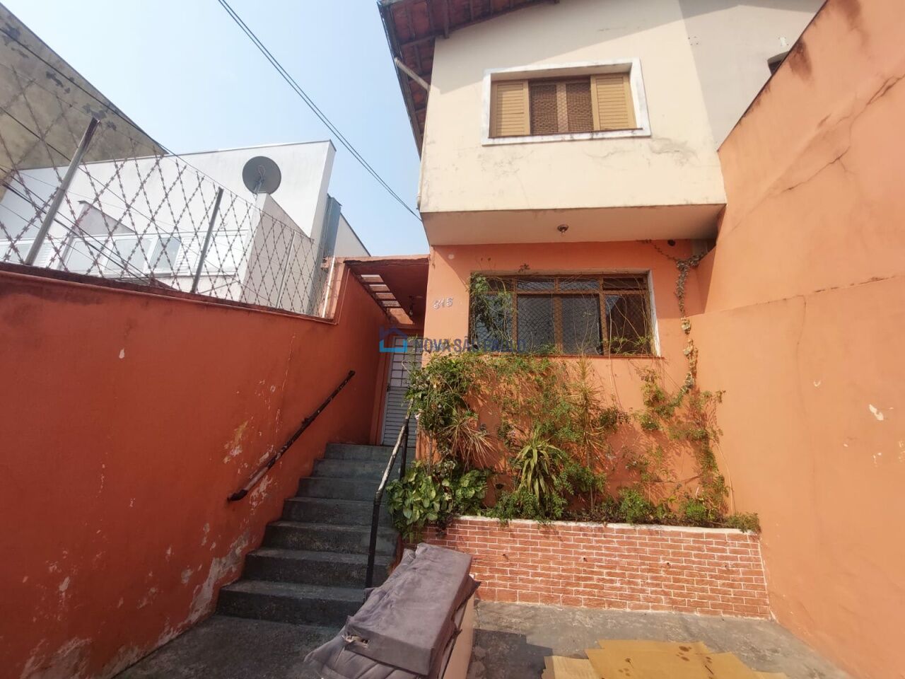 Foto 1 - JA37923