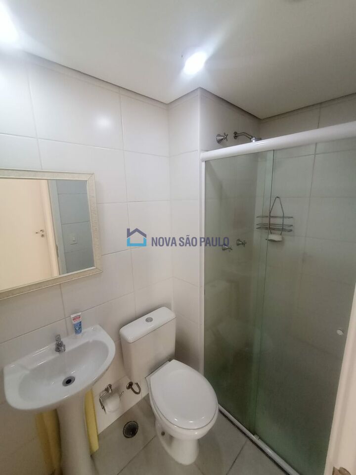 Foto 23 - JA37925