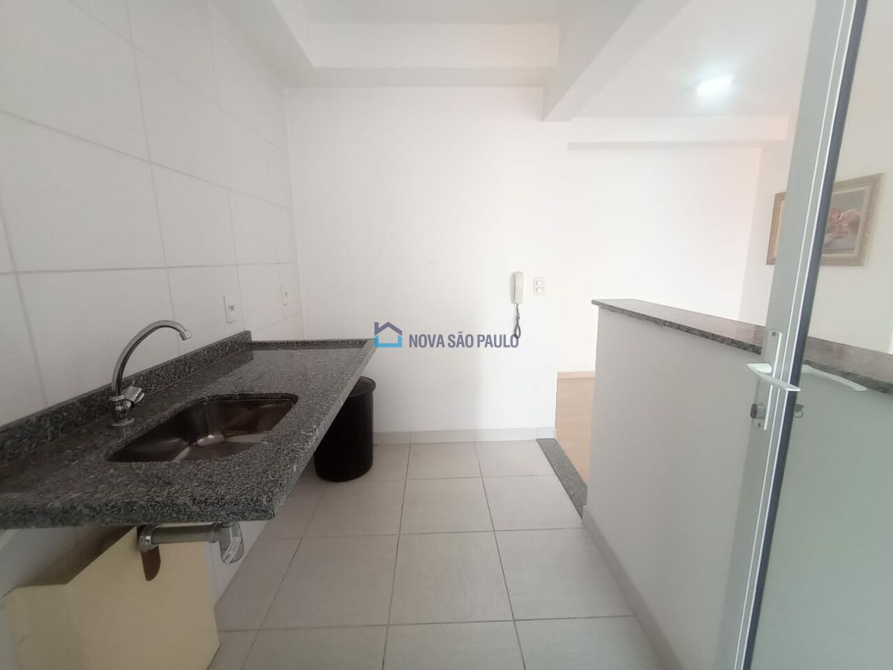 Foto 4 - JA37925