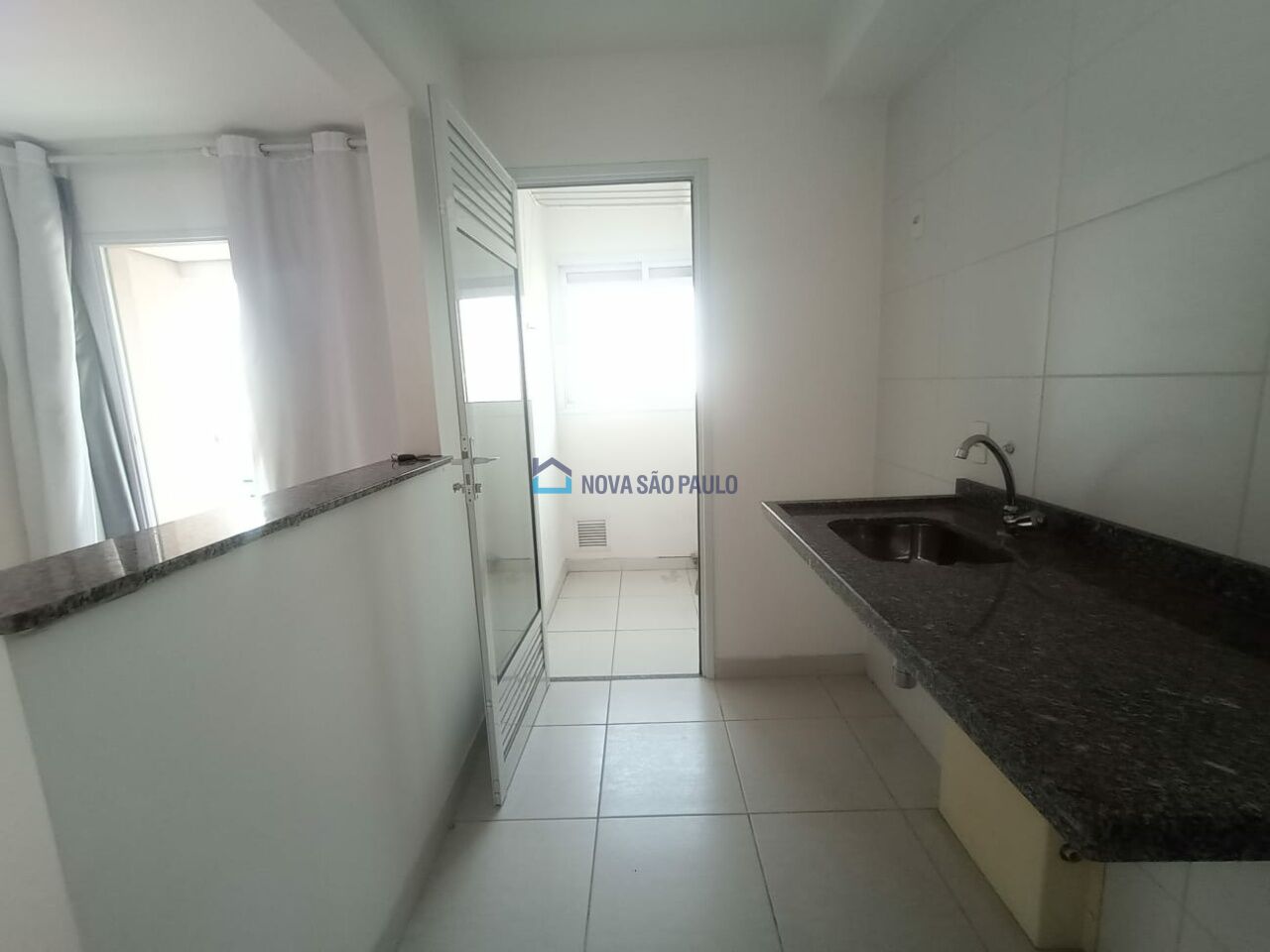 Foto 2 - JA37925