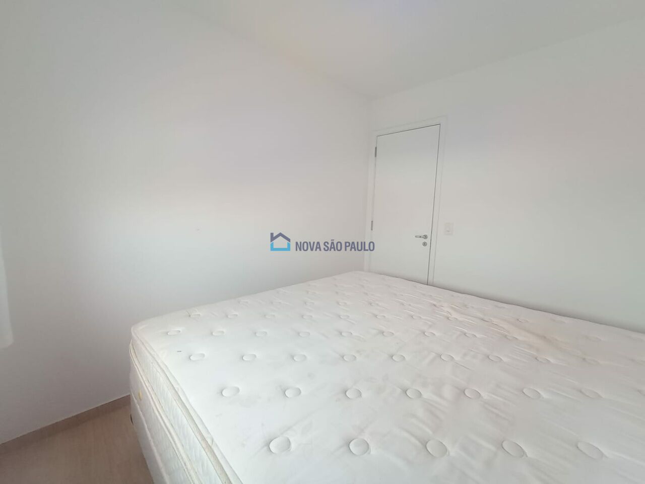Foto 14 - JA37925