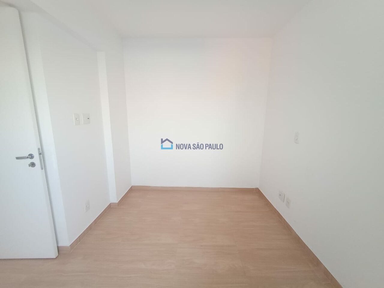 Foto 12 - JA37925