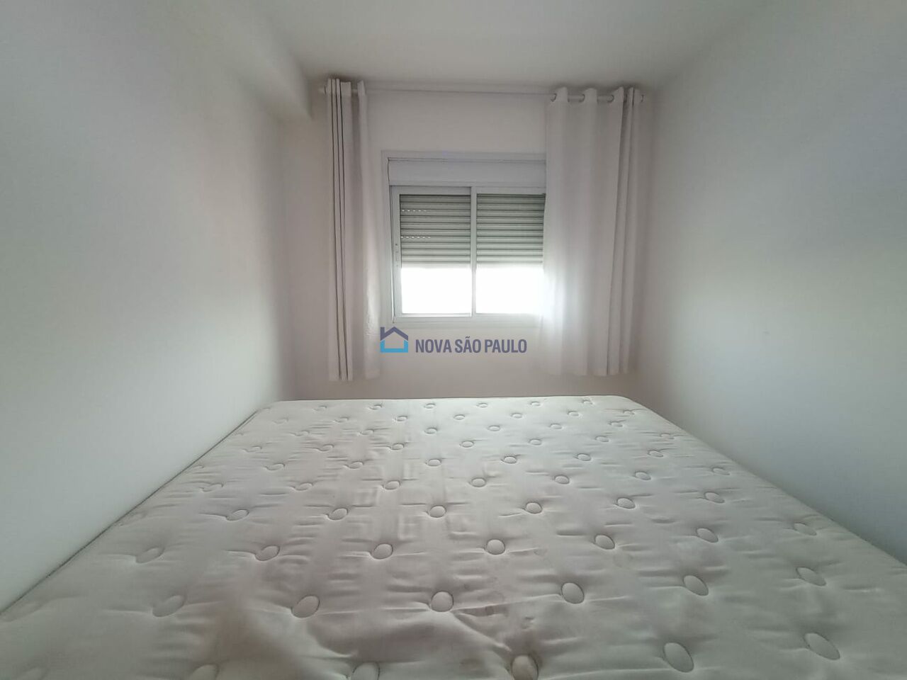 Foto 17 - JA37925