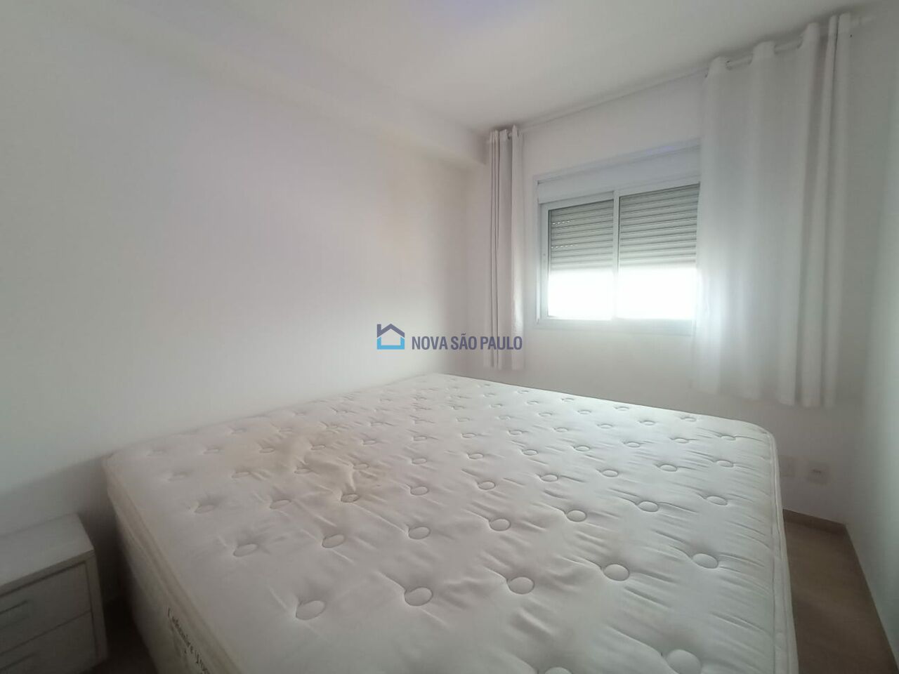 Foto 16 - JA37925