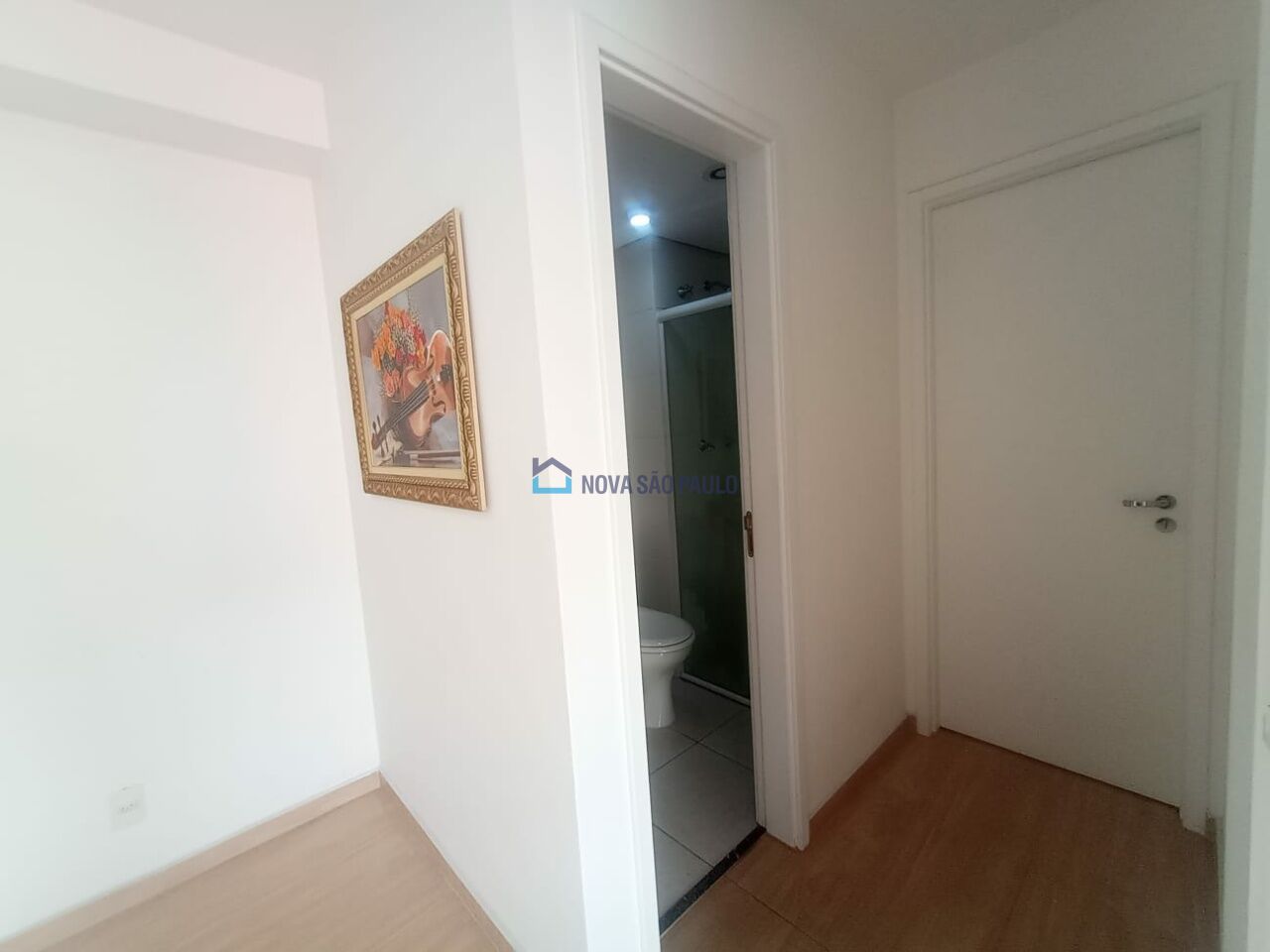 Foto 20 - JA37925