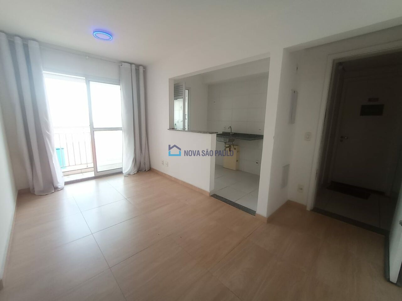 Foto 6 - JA37925
