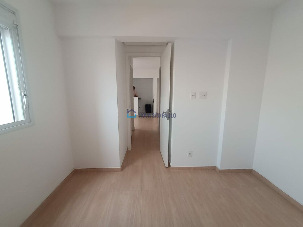 Foto 10 - JA37925