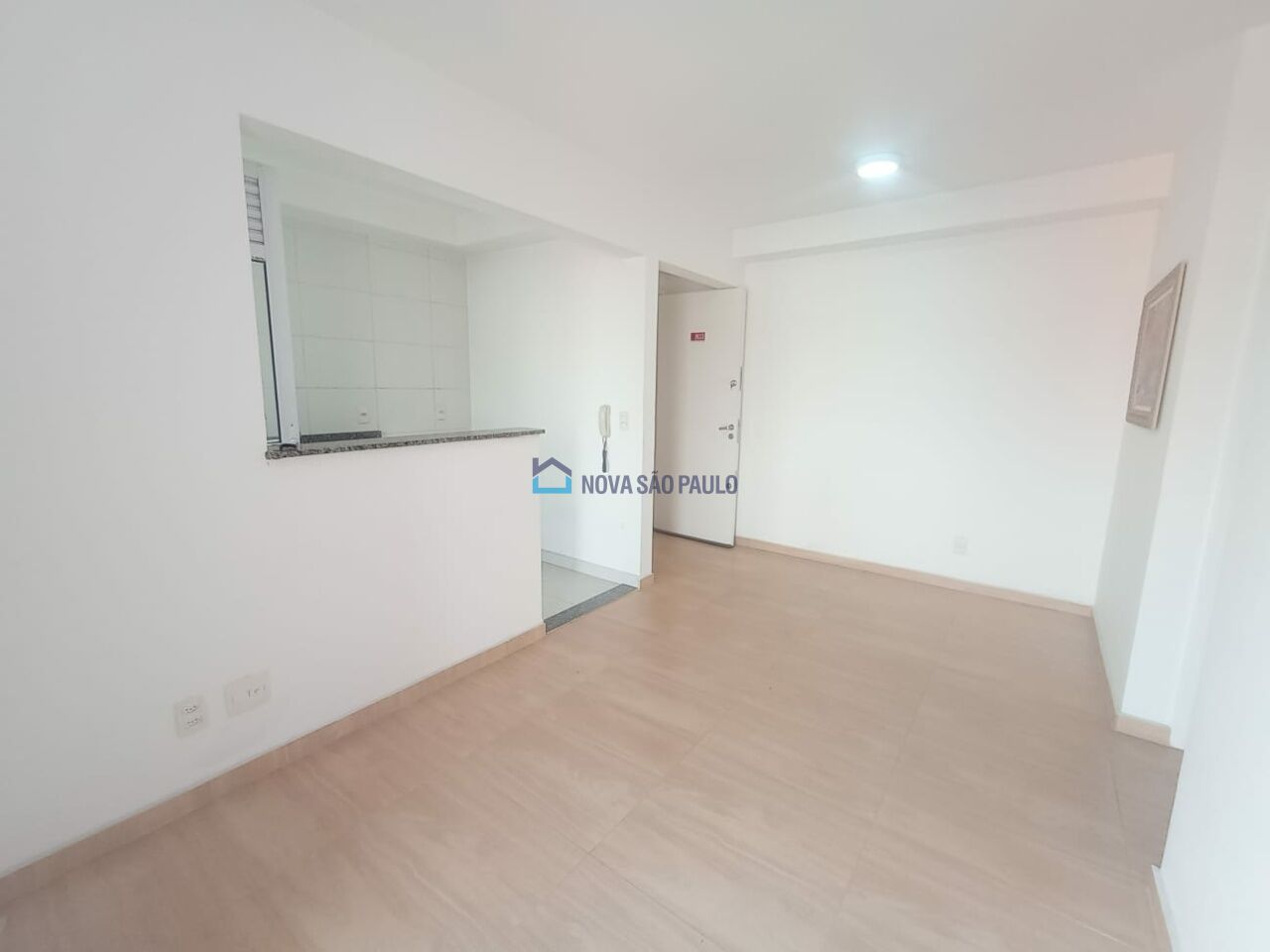 Foto 9 - JA37925