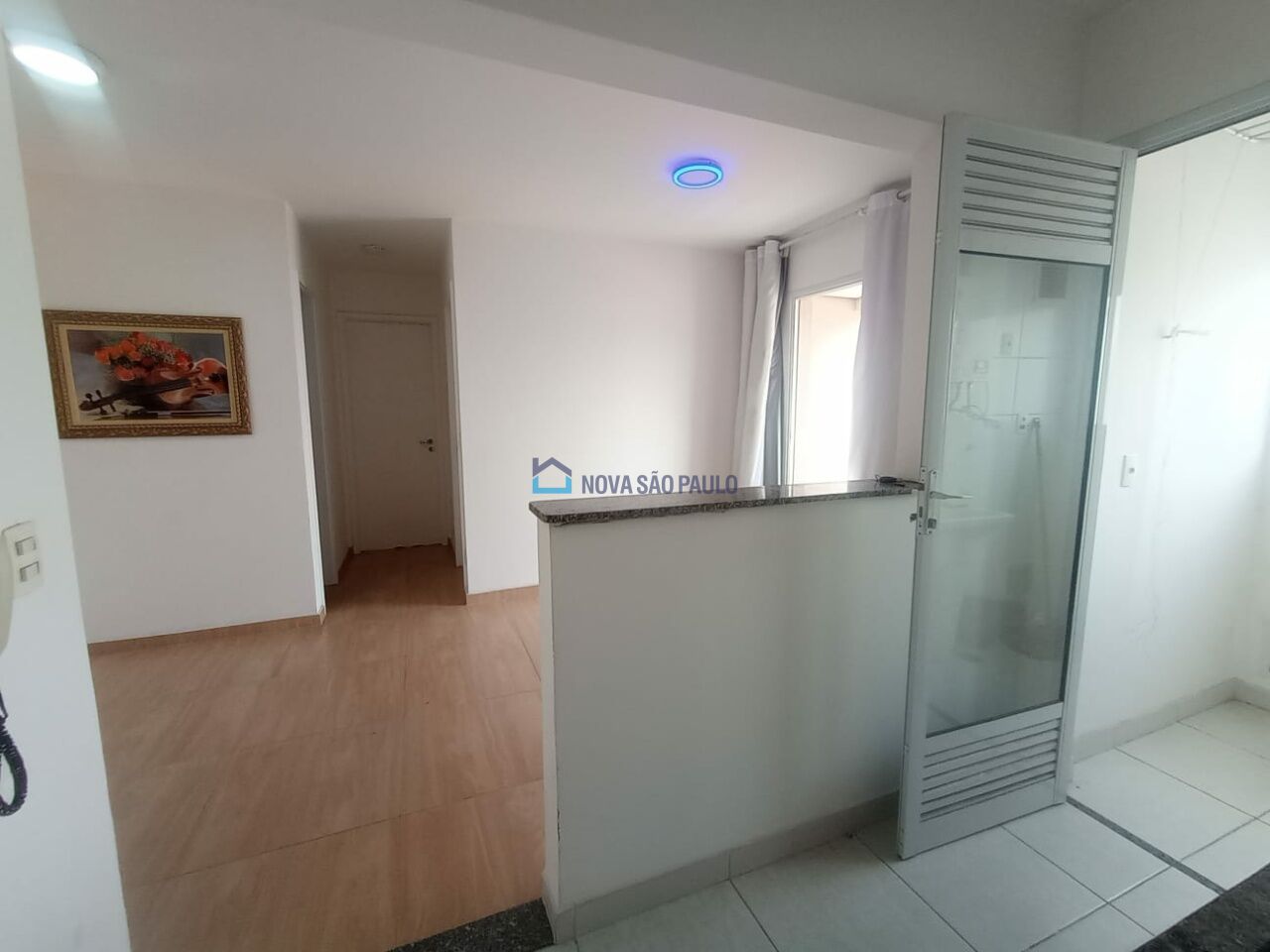 Foto 7 - JA37925