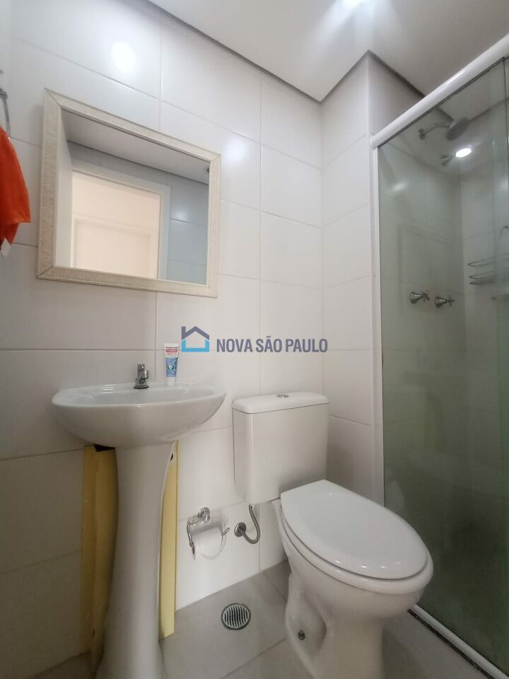 Foto 21 - JA37925