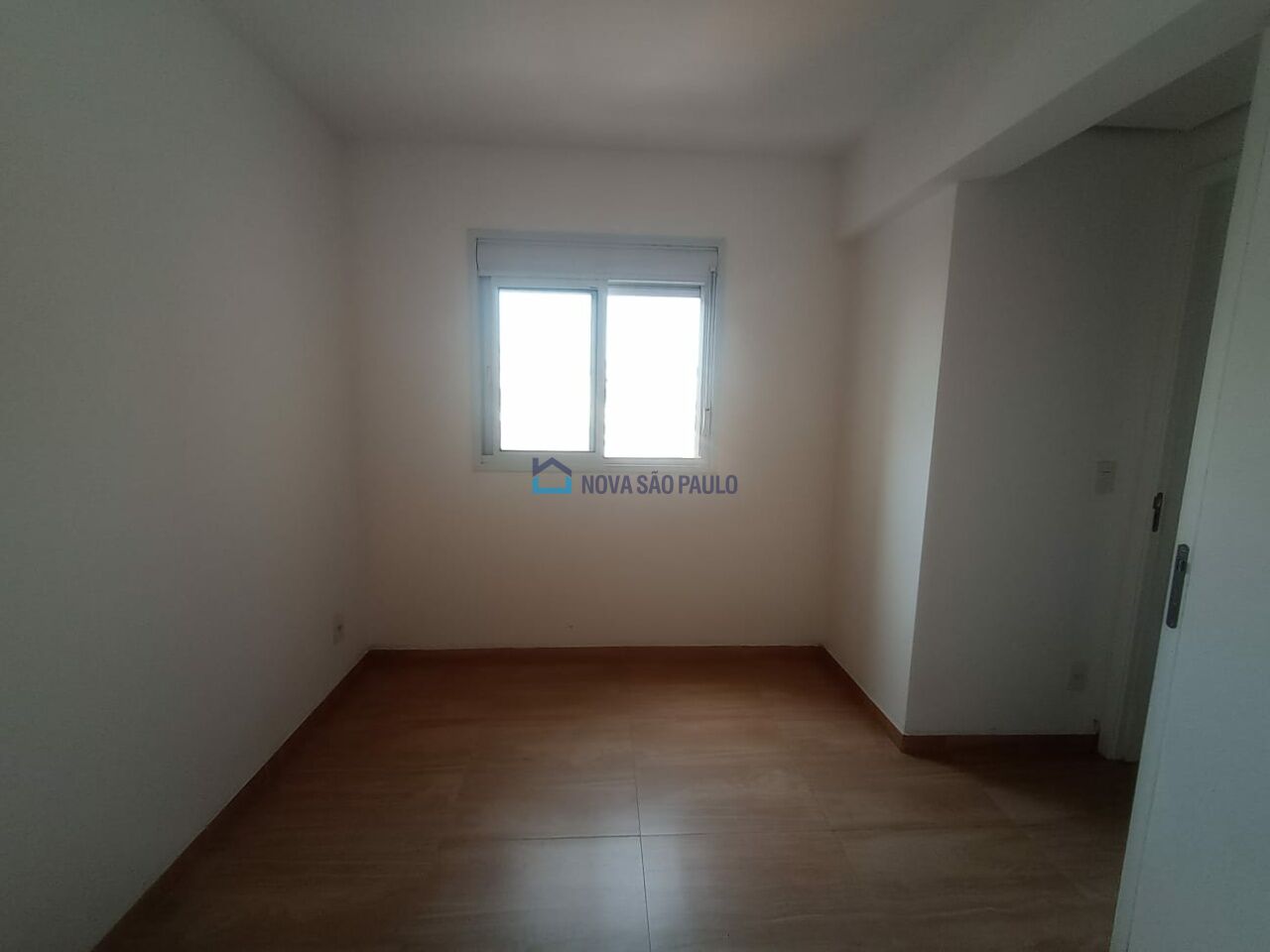 Foto 13 - JA37925
