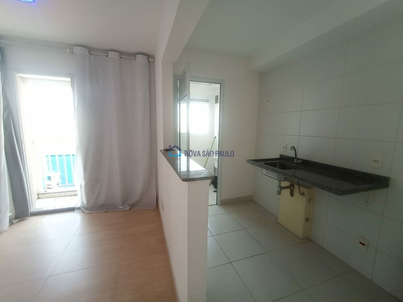 Foto 3 - JA37925