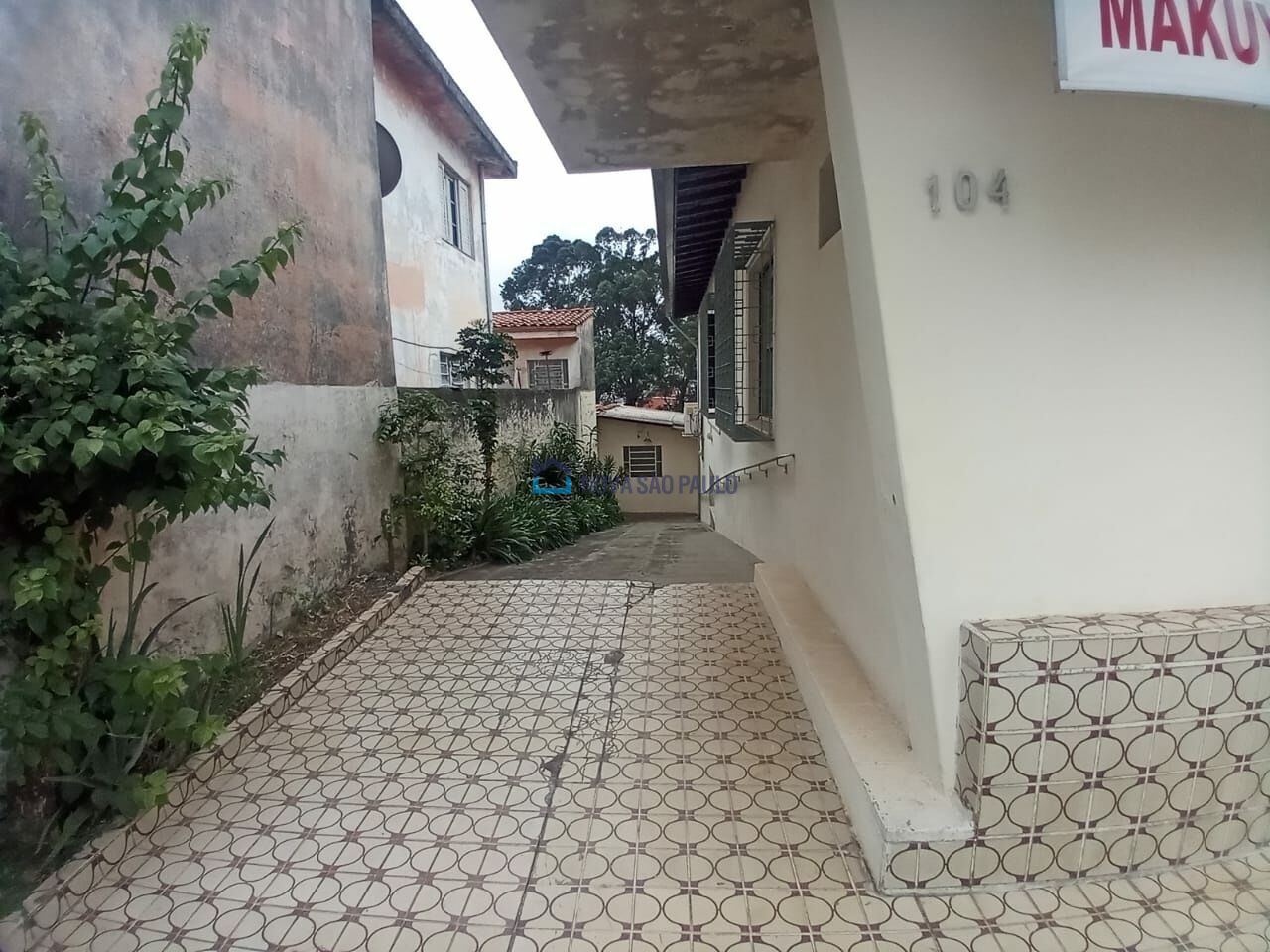 Foto 6 - JA37927