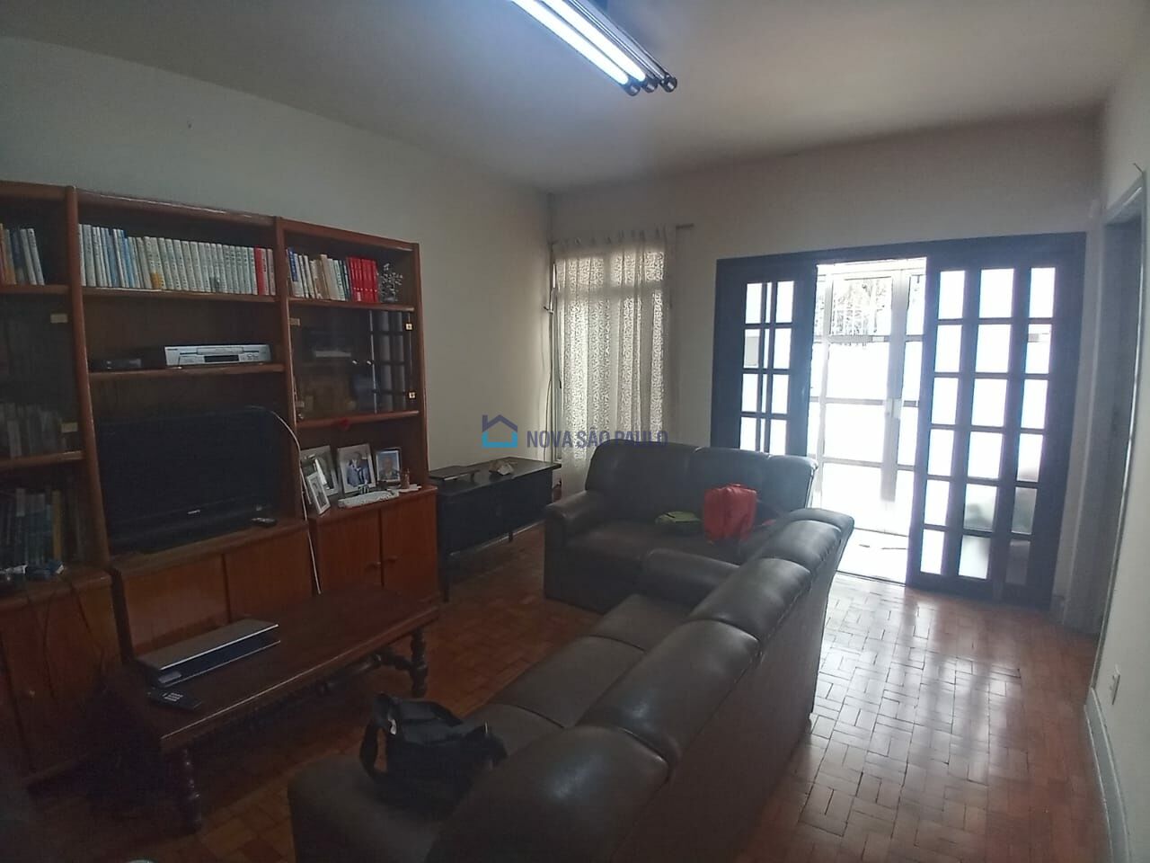 Foto 8 - JA37927