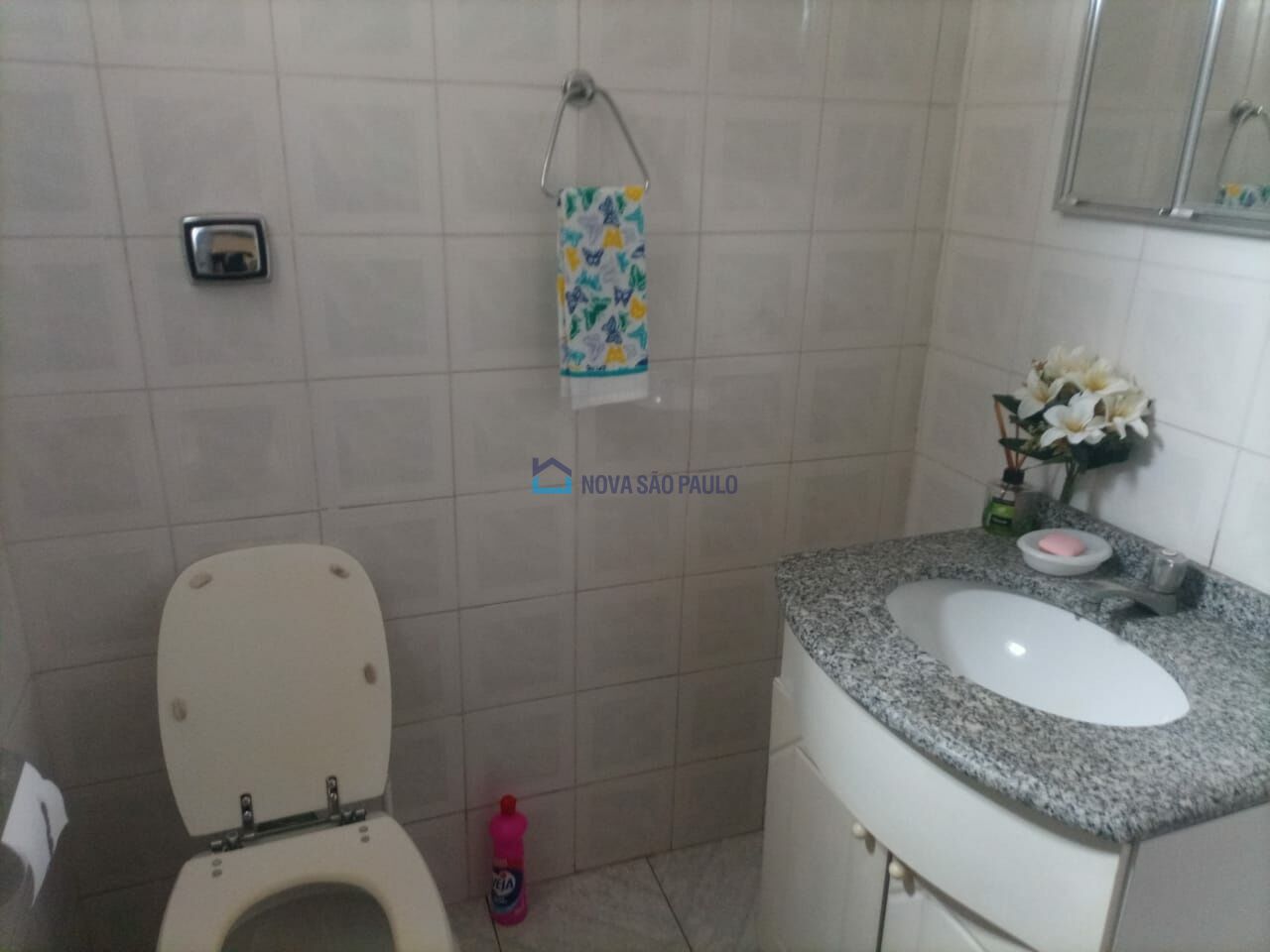 Foto 20 - JA37927