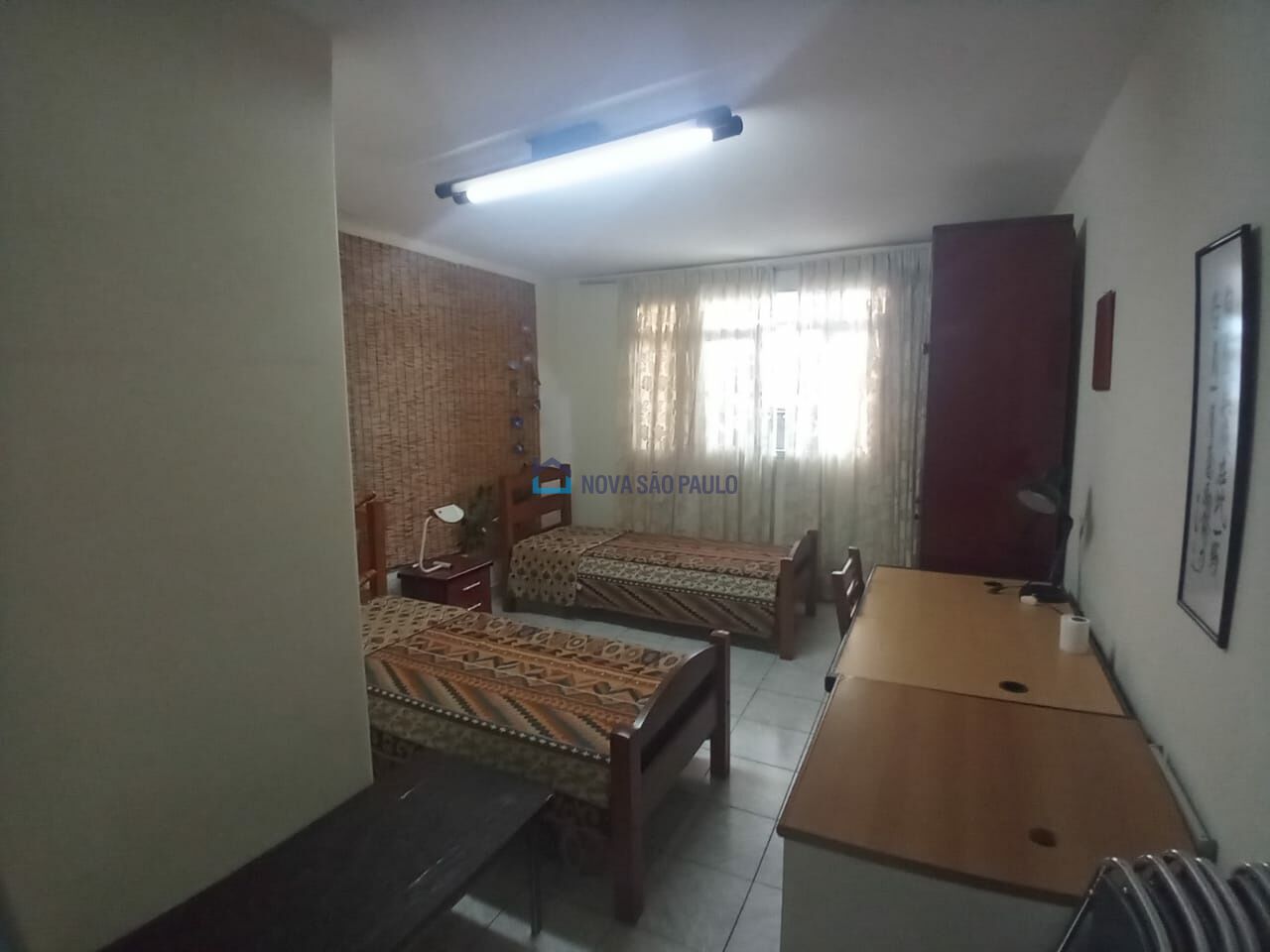 Foto 18 - JA37927