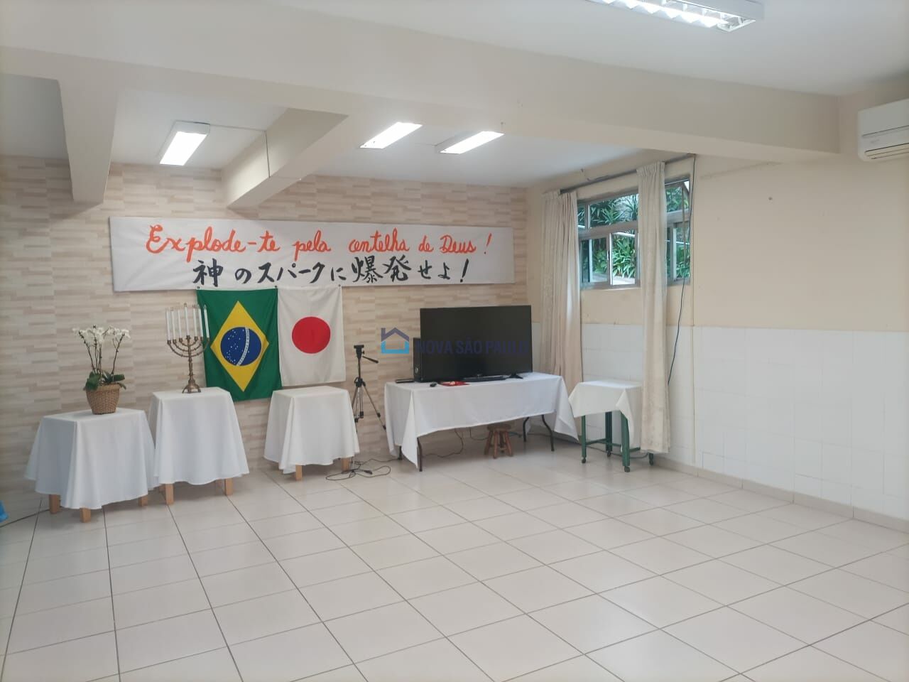 Foto 22 - JA37927