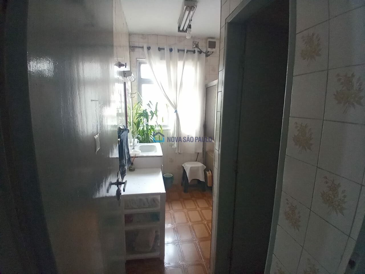 Foto 12 - JA37927