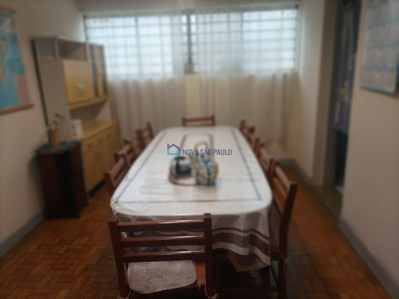 Foto 21 - JA37927