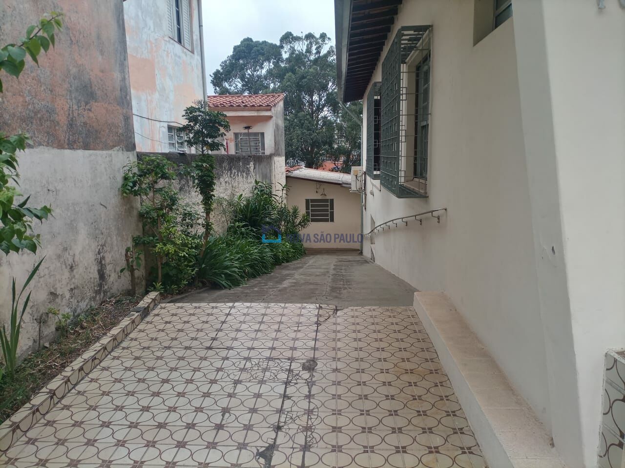 Foto 4 - JA37927