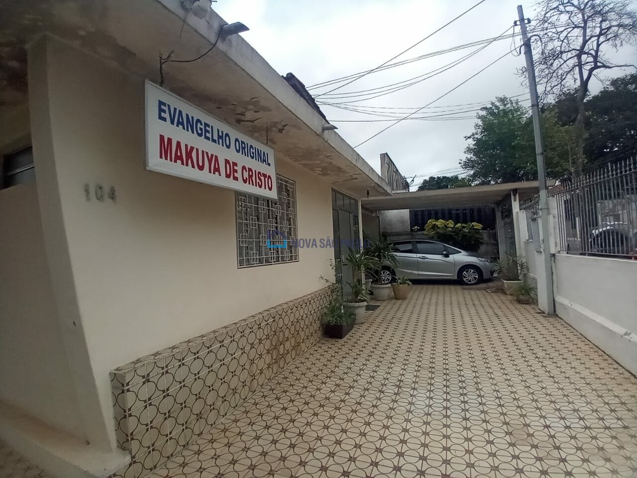 Foto 7 - JA37927