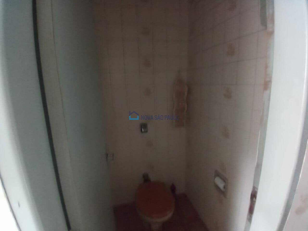 Foto 14 - JA37927