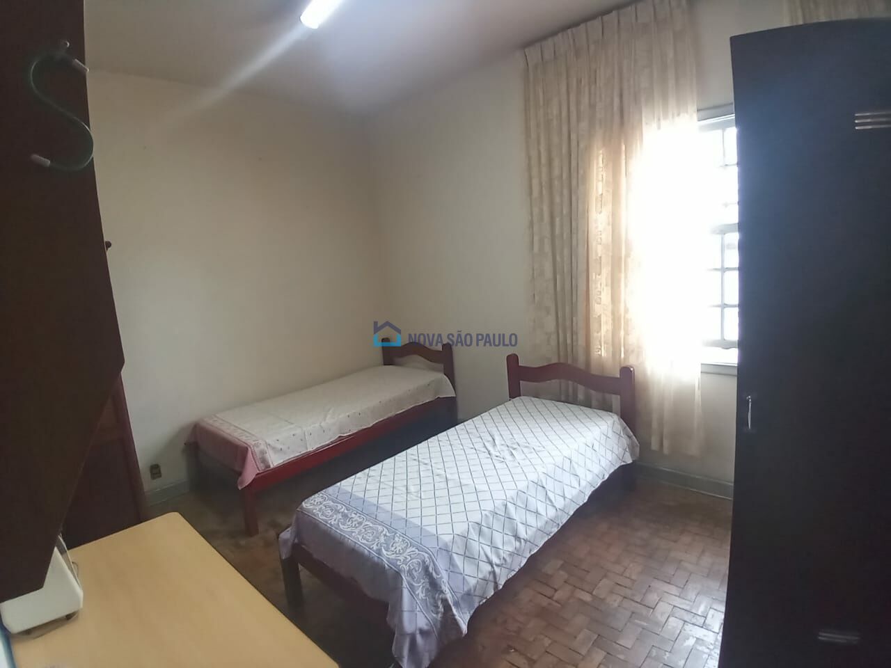 Foto 16 - JA37927