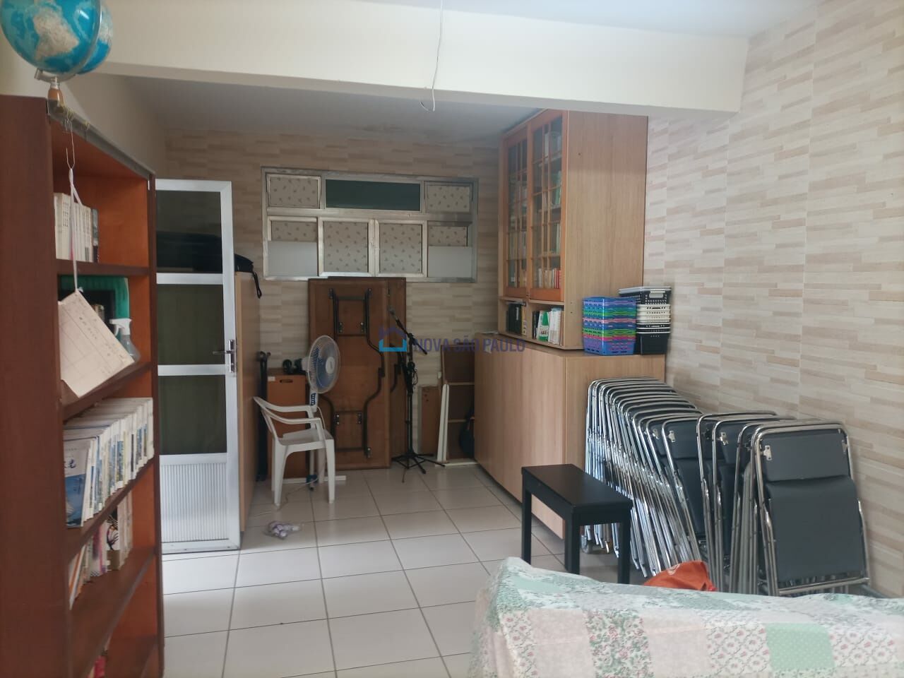 Foto 23 - JA37927