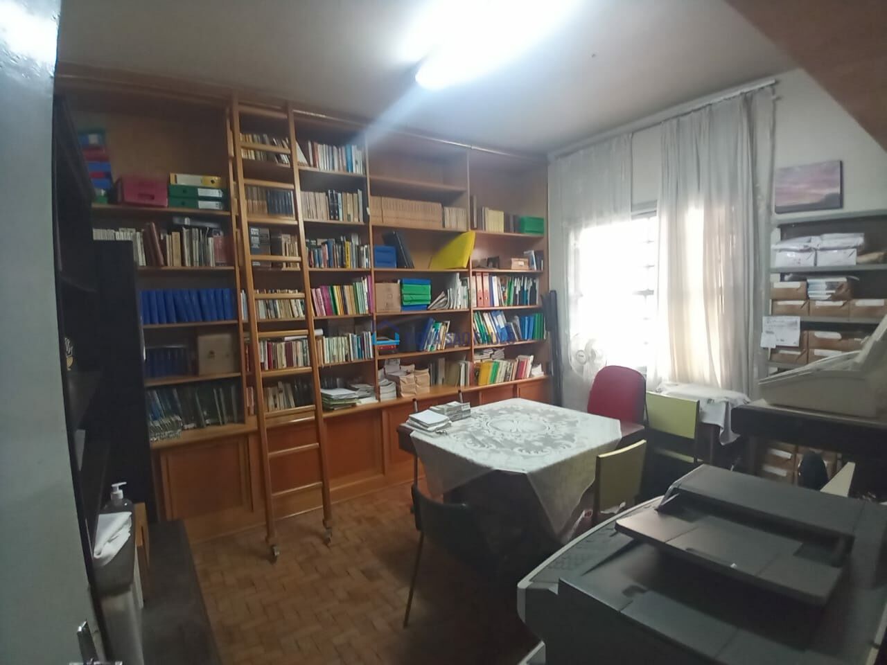 Foto 9 - JA37927