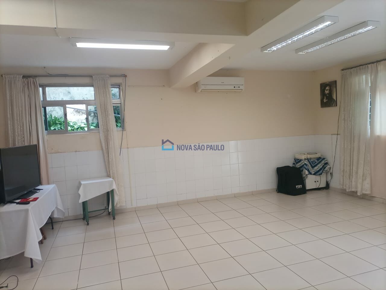 Foto 26 - JA37927