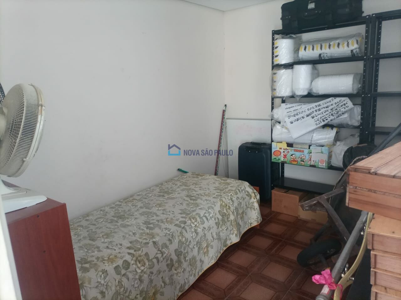 Foto 28 - JA37927