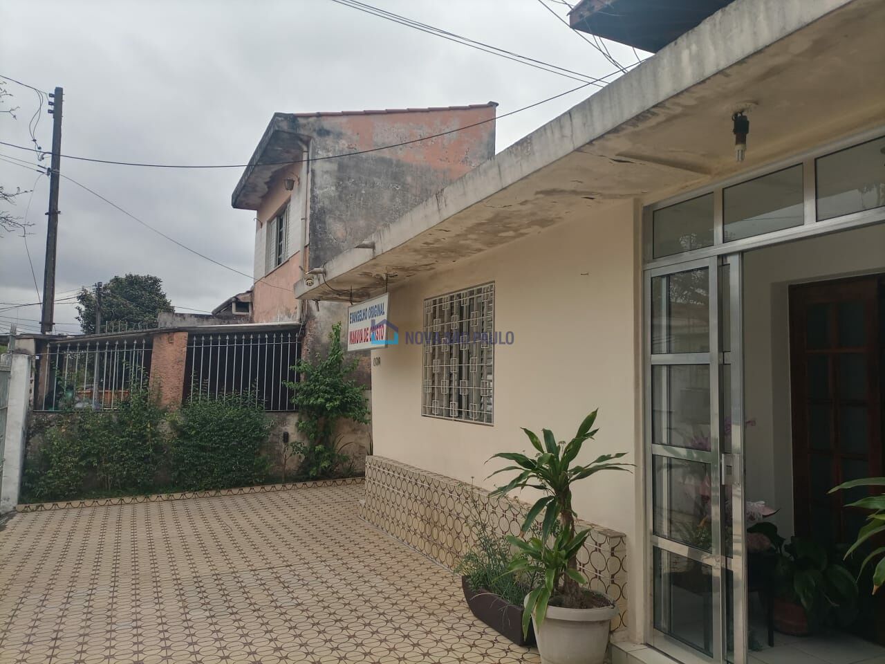 Foto 2 - JA37927