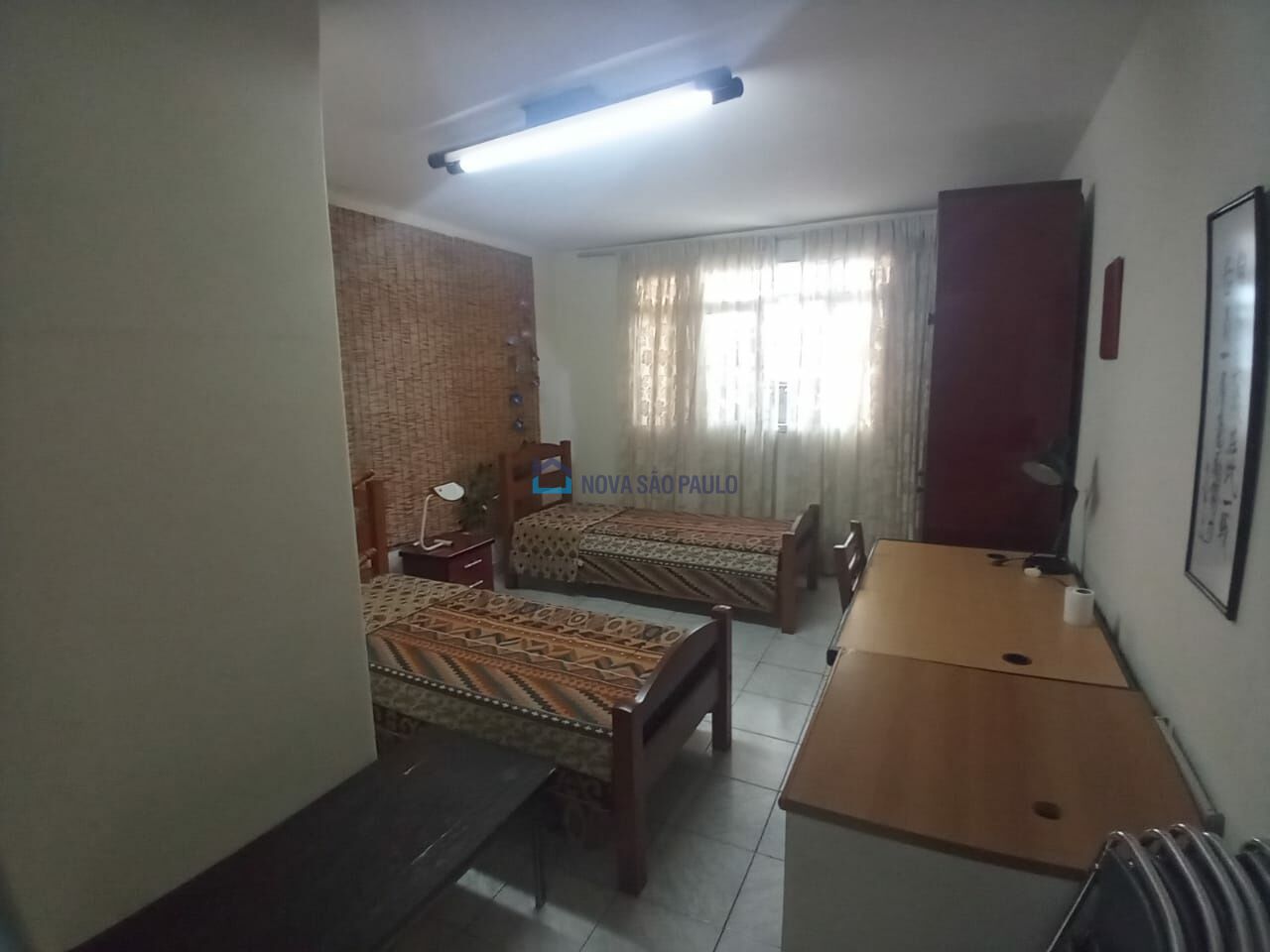 Foto 19 - JA37927