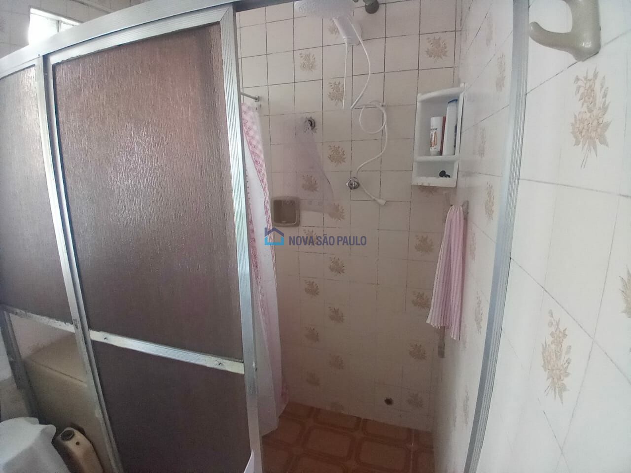 Foto 15 - JA37927