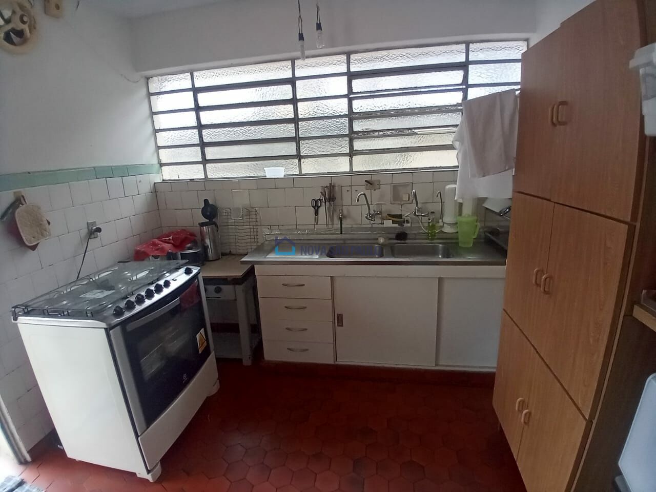 Foto 29 - JA37927