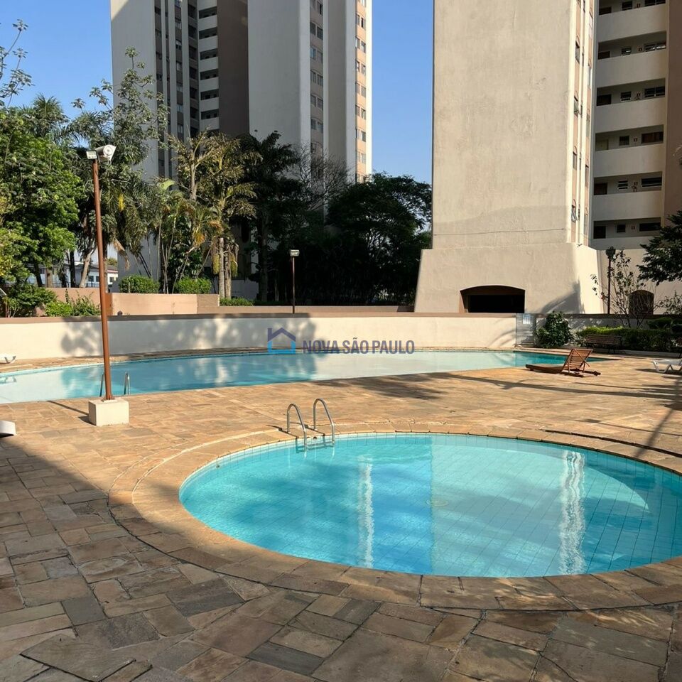 Foto 21 - JA37943
