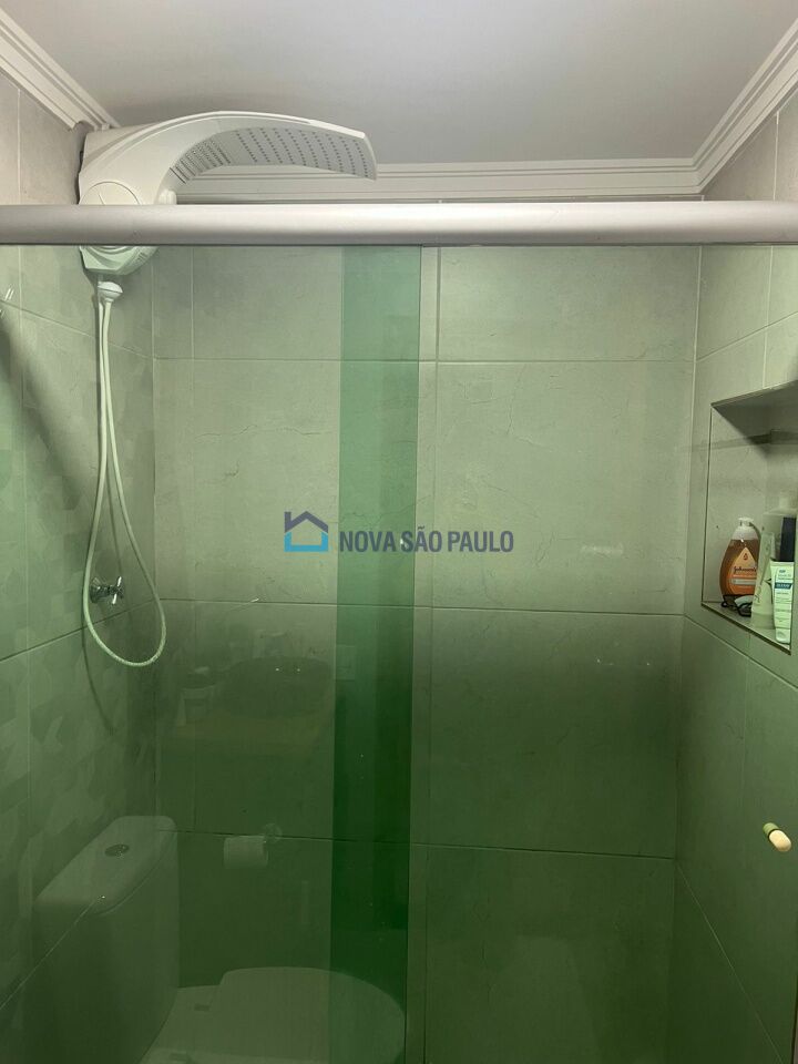 Foto 8 - JA37943