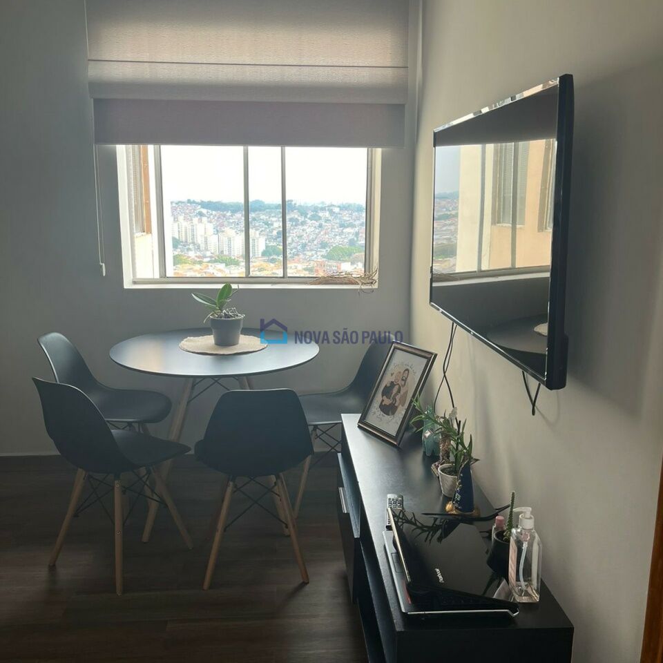 Foto 3 - JA37943
