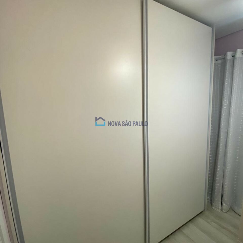Foto 26 - JA37945