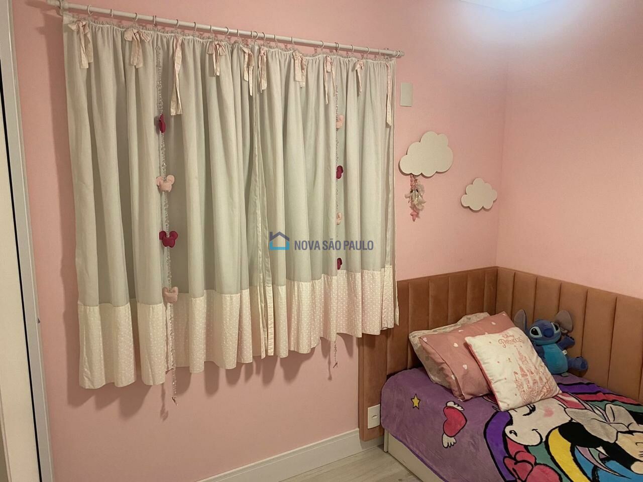 Foto 23 - JA37945