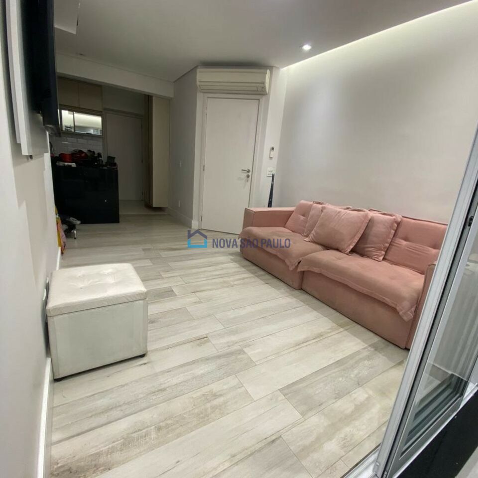 Foto 2 - JA37945