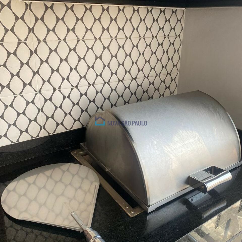 Foto 6 - JA37945